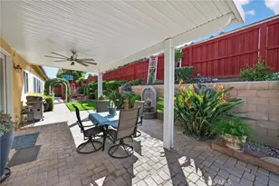 32797 Secretariat Ct, Menifee, CA 92584 - Photo 55