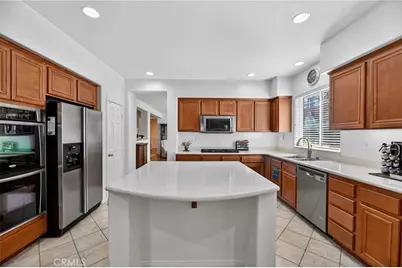 32797 Secretariat Court, Menifee, CA 92584 - Photo 17