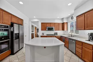 32797 Secretariat Ct, Menifee, CA 92584 - Photo 17