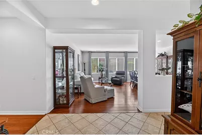 32797 Secretariat Court, Menifee, CA 92584 - Photo 5