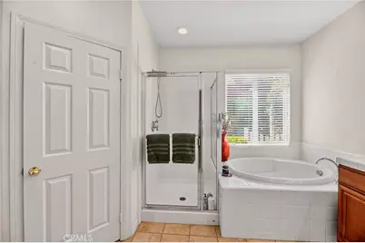 32797 Secretariat Court, Menifee, CA 92584 - Photo 51