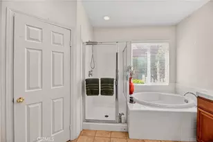 32797 Secretariat Ct, Menifee, CA 92584 - Photo 51