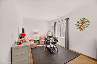 32797 Secretariat Court, Menifee, CA 92584 - Photo 47