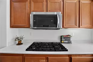 32797 Secretariat Ct, Menifee, CA 92584 - Photo 19