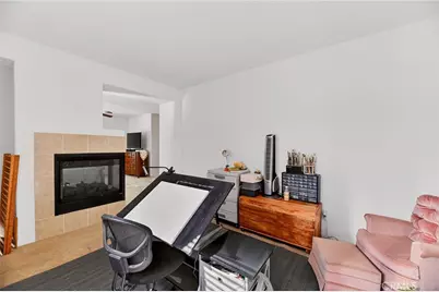 32797 Secretariat Court, Menifee, CA 92584 - Photo 49