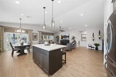 29981 Western Front, Menifee, CA 92584 - Photo 13