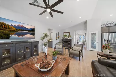 29981 Western Front, Menifee, CA 92584 - Photo 11