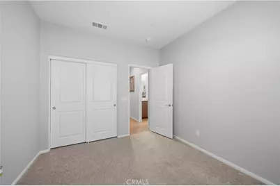 29981 Western Front, Menifee, CA 92584 - Photo 29