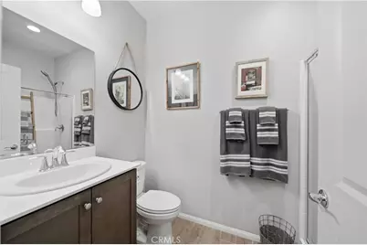 29981 Western Front, Menifee, CA 92584 - Photo 27