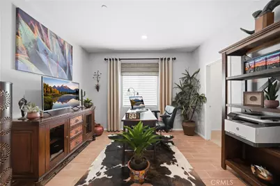 29981 Western Front, Menifee, CA 92584 - Photo 21