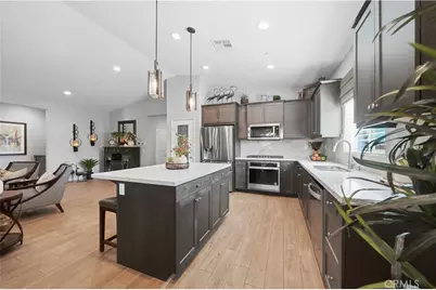 29981 Western Front, Menifee, CA 92584 - Photo 7