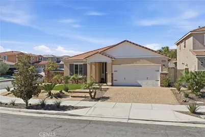 29981 Western Front, Menifee, CA 92584 - Photo 49