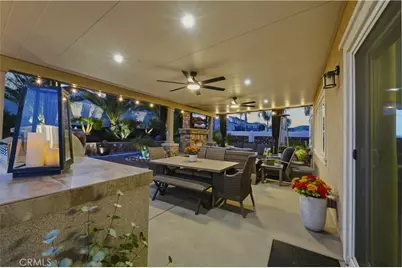 29981 Western Front, Menifee, CA 92584 - Photo 37