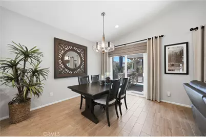 29981 Western Front, Menifee, CA 92584 - Photo 15