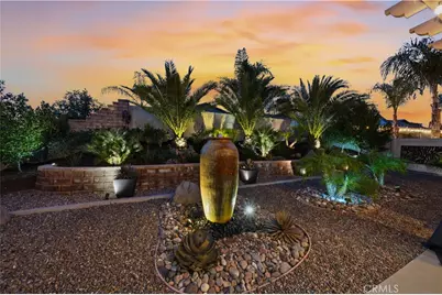 29981 Western Front, Menifee, CA 92584 - Photo 45