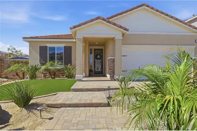 29981 Western Front, Menifee, CA 92584 - Photo 5