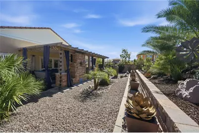 29981 Western Front, Menifee, CA 92584 - Photo 33