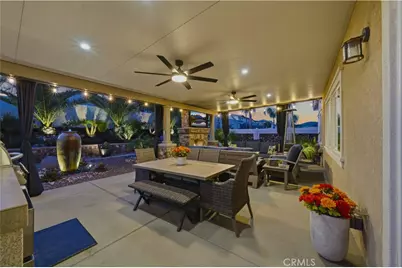 29981 Western Front, Menifee, CA 92584 - Photo 39