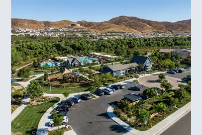 29981 Western Front, Menifee, CA 92584 - Photo 53