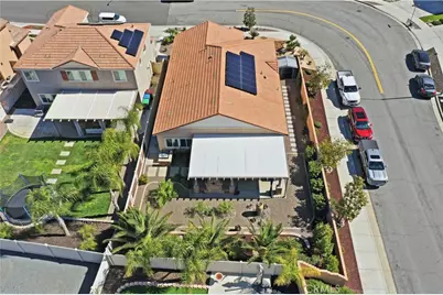 29981 Western Front, Menifee, CA 92584 - Photo 51