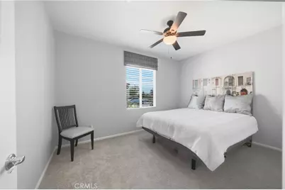 29981 Western Front, Menifee, CA 92584 - Photo 25