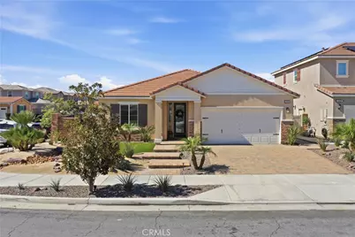 29981 Western Front, Menifee, CA 92584 - Photo 3