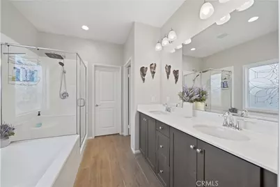 29981 Western Front, Menifee, CA 92584 - Photo 19