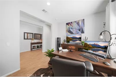 29981 Western Front, Menifee, CA 92584 - Photo 23