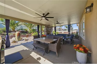 29981 Western Front, Menifee, CA 92584 - Photo 31