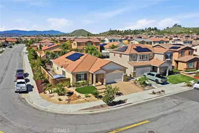 29981 Western Front, Menifee, CA 92584 - Photo 47