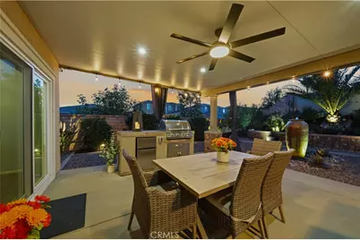 29981 Western Front, Menifee, CA 92584 - Photo 41