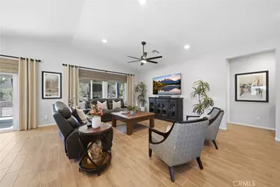 29981 Western Front, Menifee, CA 92584 - Photo 9