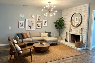 26376 Mehaffey, Menifee, CA 92586 - Photo 13