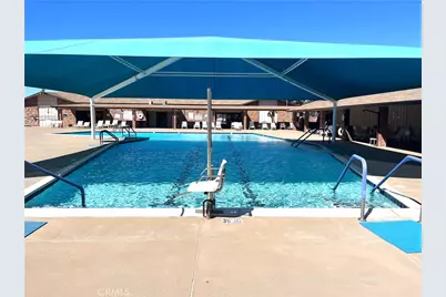 26376 Mehaffey, Menifee, CA 92586 - Photo 27