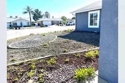 26376 Mehaffey, Menifee, CA 92586 - Photo 3