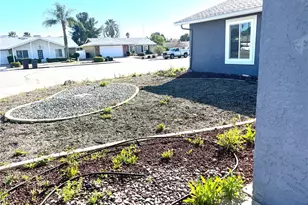 26376 Mehaffey, Menifee, CA 92586 - Photo 3