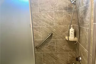 26376 Mehaffey, Menifee, CA 92586 - Photo 19