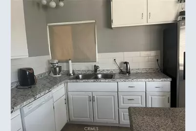 26376 Mehaffey, Menifee, CA 92586 - Photo 33