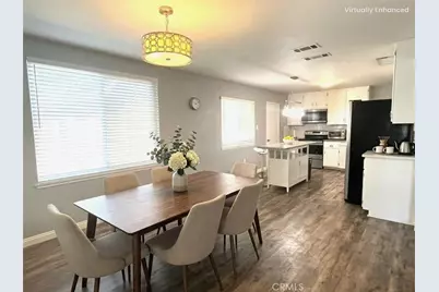 26376 Mehaffey, Menifee, CA 92586 - Photo 5