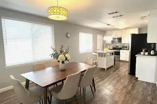 26376 Mehaffey, Menifee, CA 92586 - Photo 5