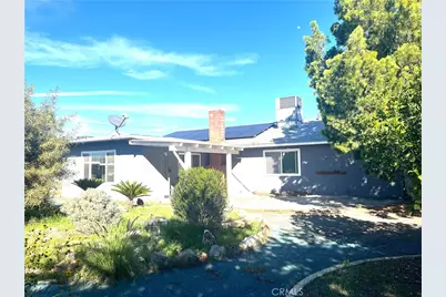 26376 Mehaffey, Menifee, CA 92586 - Photo 19