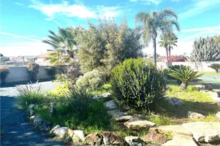 26376 Mehaffey, Menifee, CA 92586 - Photo 27