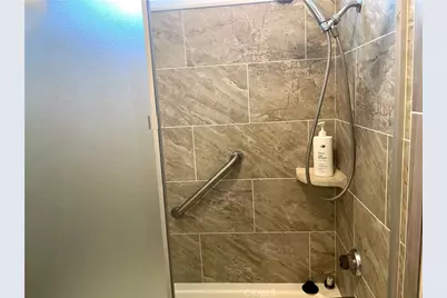 26376 Mehaffey, Menifee, CA 92586 - Photo 15