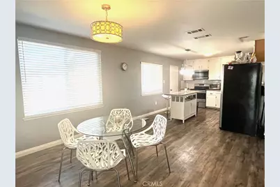 26376 Mehaffey, Menifee, CA 92586 - Photo 7