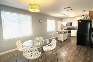 26376 Mehaffey, Menifee, CA 92586 - Photo 7