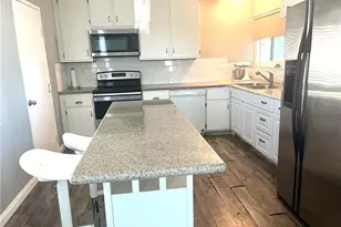 26376 Mehaffey, Menifee, CA 92586 - Photo 5