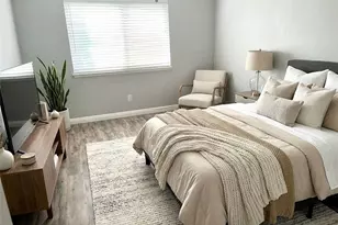 26376 Mehaffey, Menifee, CA 92586 - Photo 21