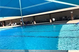 26376 Mehaffey, Menifee, CA 92586 - Photo 31