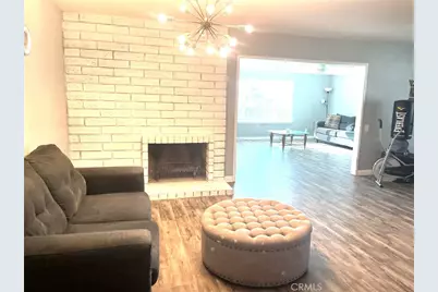 26376 Mehaffey, Menifee, CA 92586 - Photo 9