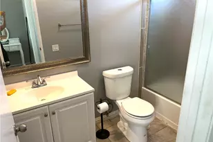 26376 Mehaffey, Menifee, CA 92586 - Photo 17